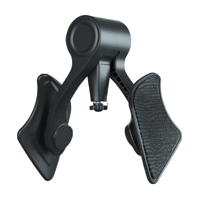 Tidal Vibes Kegel Fitness Equipment Home Exercise Pelvis Pelvic