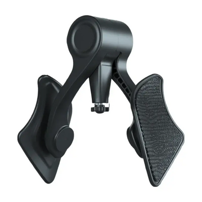 Tidal Vibes Kegel Fitness Equipment Home Exercise Pelvis Pelvic