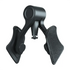 Tidal Vibes Kegel Fitness Equipment Home Exercise Pelvis Pelvic