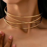 Tidal Vibes A Women&