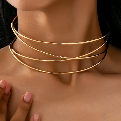 Tidal Vibes A Women&