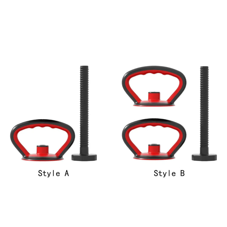 Tidal Vibes kettlebell-handle-portable-multifunctional-kettlebell-push