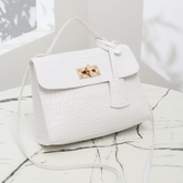 Tidal Vibes Hand Bags for Women Stylish Messenger Shoulder