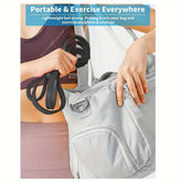 Tidal Vibes Kegel Fitness Equipment Home Exercise Pelvis Pelvic