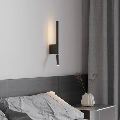 lTidal Vibes ed-wall-lamp-for-living-room-wall-decor-light-fixture-lights-indoor-