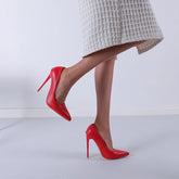Tidal Vibes womens-shoes-elegant-spring-summer-and-autumn-designer-new-luxury