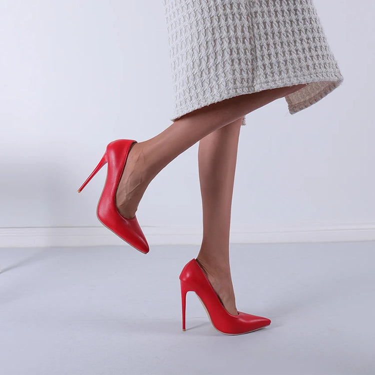 Tidal Vibes womens-shoes-elegant-spring-summer-and-autumn-designer-new-luxury