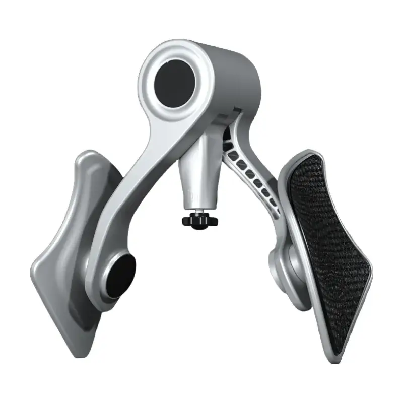 Tidal Vibes Kegel Fitness Equipment Home Exercise Pelvis Pelvic