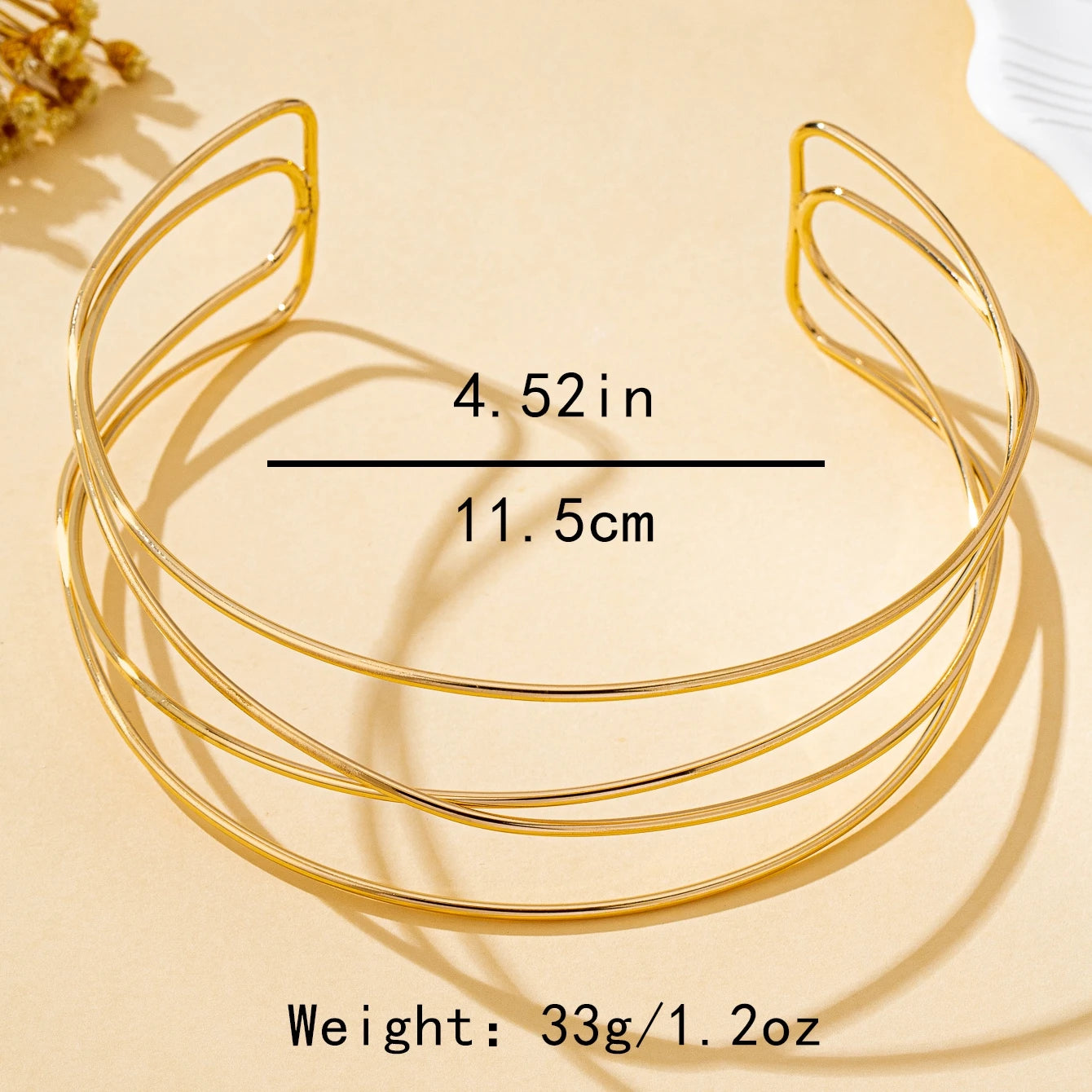 Tidal Vibes A Women&