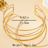 Tidal Vibes A Women&