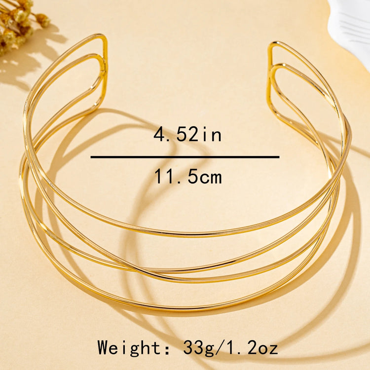 Tidal Vibes A Women&