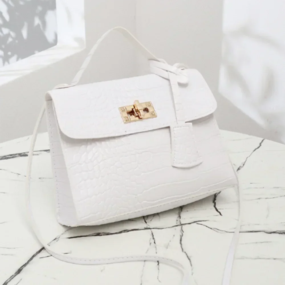 Tidal Vibes Hand Bags for Women Stylish Messenger Shoulder