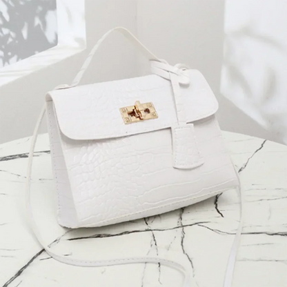 Tidal Vibes Hand Bags for Women Stylish Messenger Shoulder