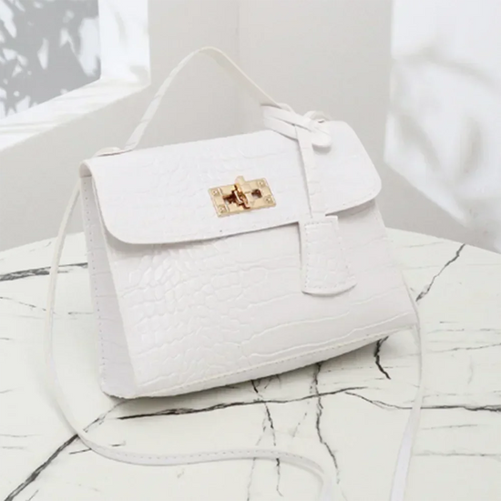 Tidal Vibes Hand Bags for Women Stylish Messenger Shoulder