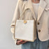 Tidal Vibes linen-bags-handbag-for-women-shopper-tote-bag-fashion-designer