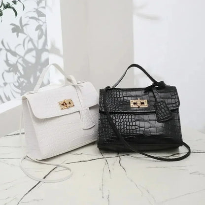 Tidal Vibes Hand Bags for Women Stylish Messenger Shoulder