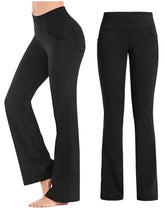 Tidal Vibes europe-and-the-united-states-new-style-of-thin-thin-wide-leg