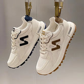 Tidal Vibes sports-shoes-for-women-2024-spring-new-super-hot