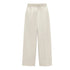 Tidal Vibes high-waist-wide-leg-pants-bla-loose-profional
