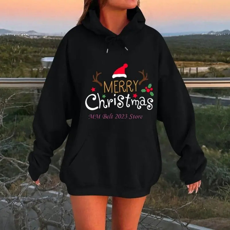 Tidal Vibes 49me-oversized-hoodies-for-women-drawstring
