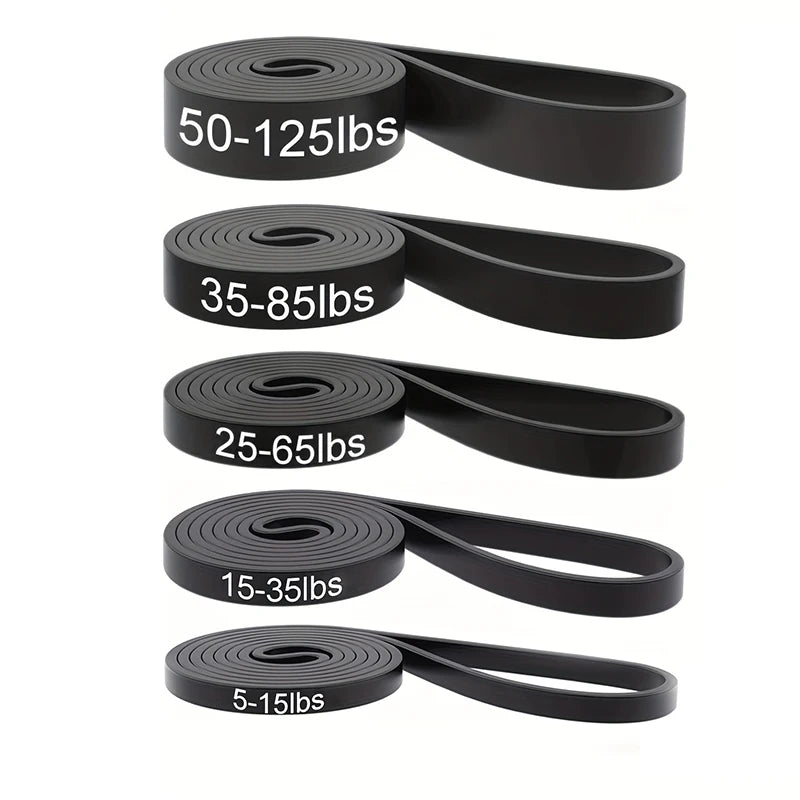 Tidal Vibes Kegel Fitness Equipment Home Exercise Pelvis Pelvic