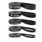 Tidal Vibes Kegel Fitness Equipment Home Exercise Pelvis Pelvic