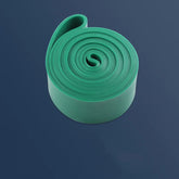 Tidal Vibes Kegel Fitness Equipment Home Exercise Pelvis Pelvic