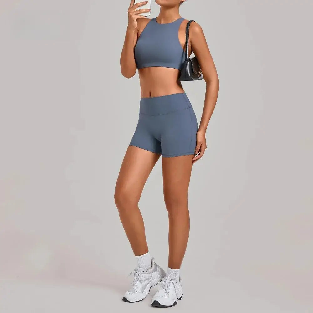 Tidal Vibes Kegel Fitness Equipment Home Exercise Pelvis Pelvic