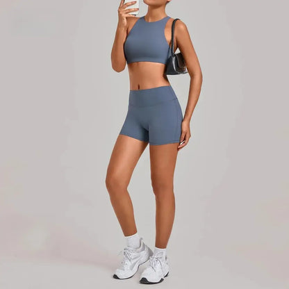 Tidal Vibes Kegel Fitness Equipment Home Exercise Pelvis Pelvic