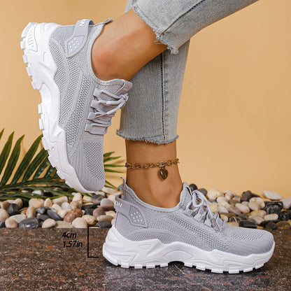  Tidal Vibes womens-shoes-solid-colored-strap-versatile-single-shoes-casua