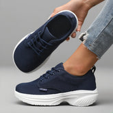 Tidal Vibes womens-wide-toe-box-barefoot-shoes-simple-breathable-comfortable-