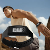 Tidal Vibes Kegel Fitness Equipment Home Exercise Pelvis Pelvic