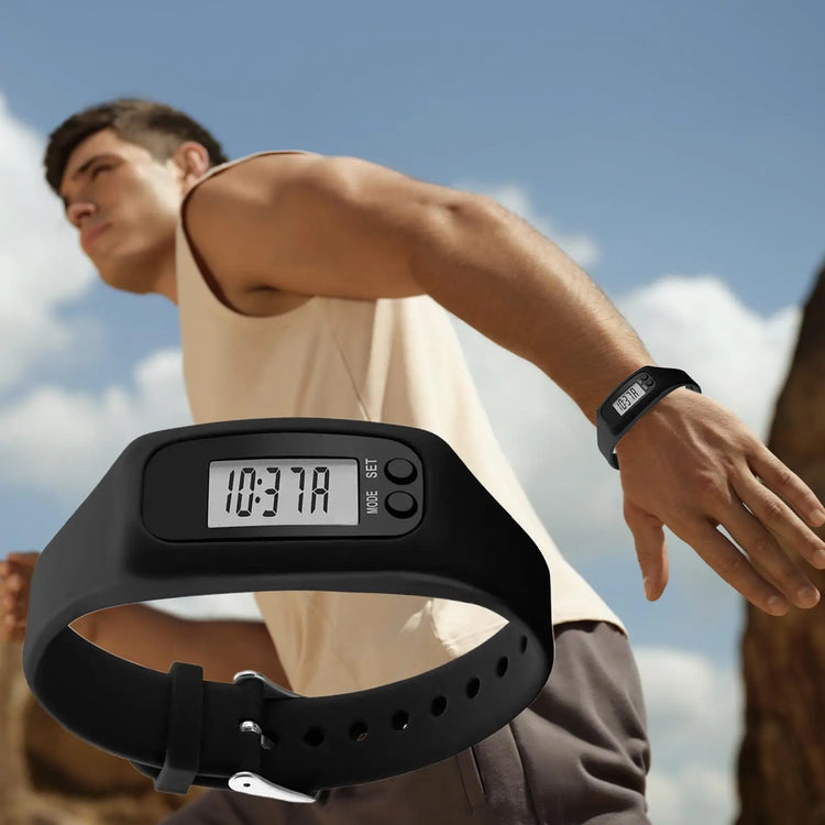 Tidal Vibes Kegel Fitness Equipment Home Exercise Pelvis Pelvic