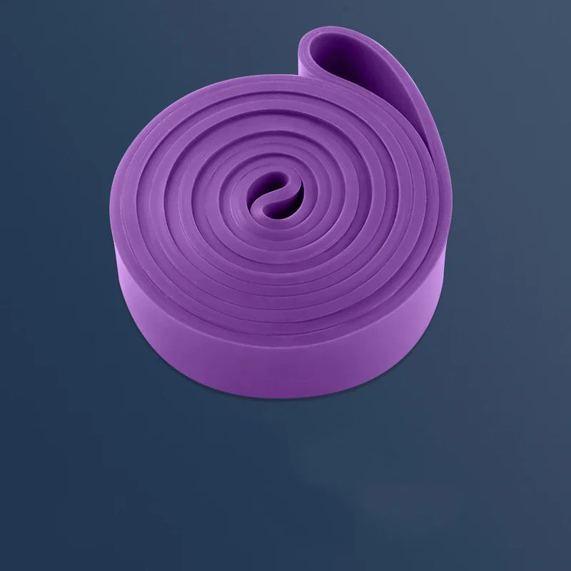 Tidal Vibes Kegel Fitness Equipment Home Exercise Pelvis Pelvic