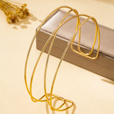 Tidal Vibes A Women&