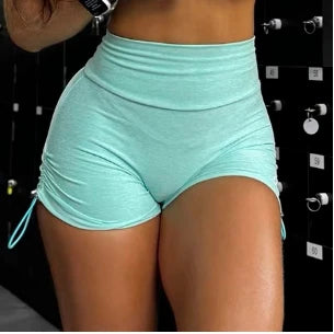 Tidal Vibes Kegel Fitness Equipment Home Exercise Pelvis Pelvic