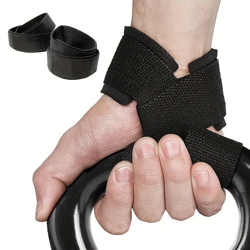 Tidal Vibes1-pair-of-wrist-protection-bands-for-weightlifting-pull-up-