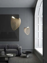 Tidal Vibes pendant-lights-modern-italian-design-pendant-light