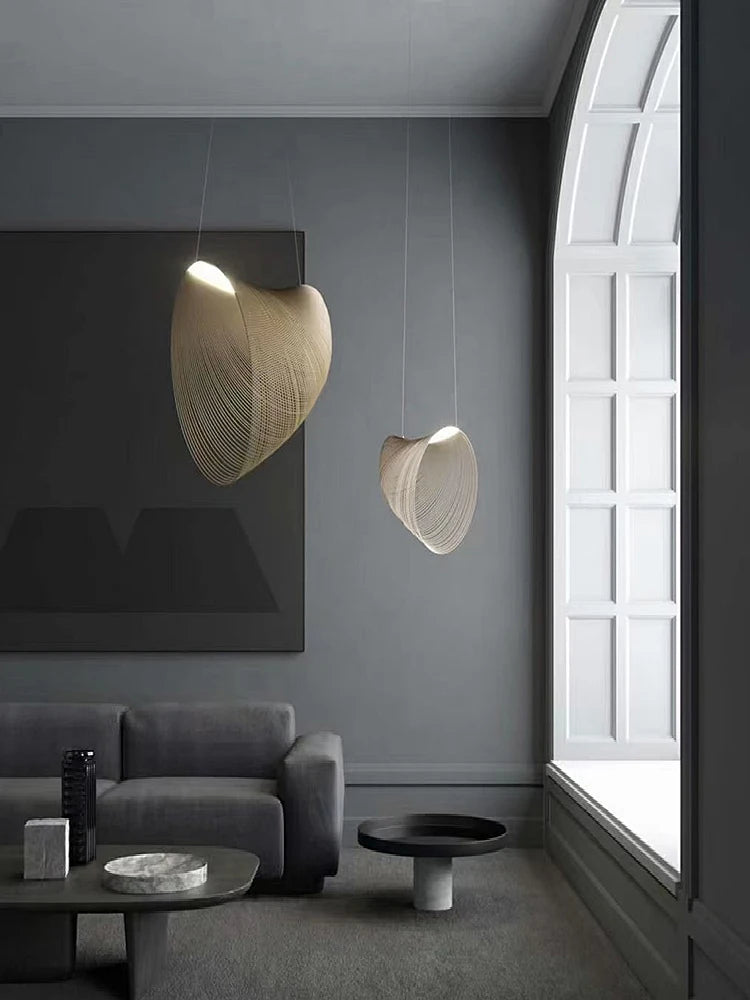 Tidal Vibes pendant-lights-modern-italian-design-pendant-light