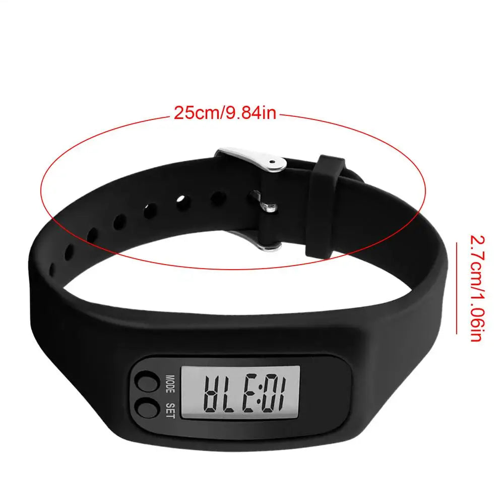 Tidal Vibes Kegel Fitness Equipment Home Exercise Pelvis Pelvic