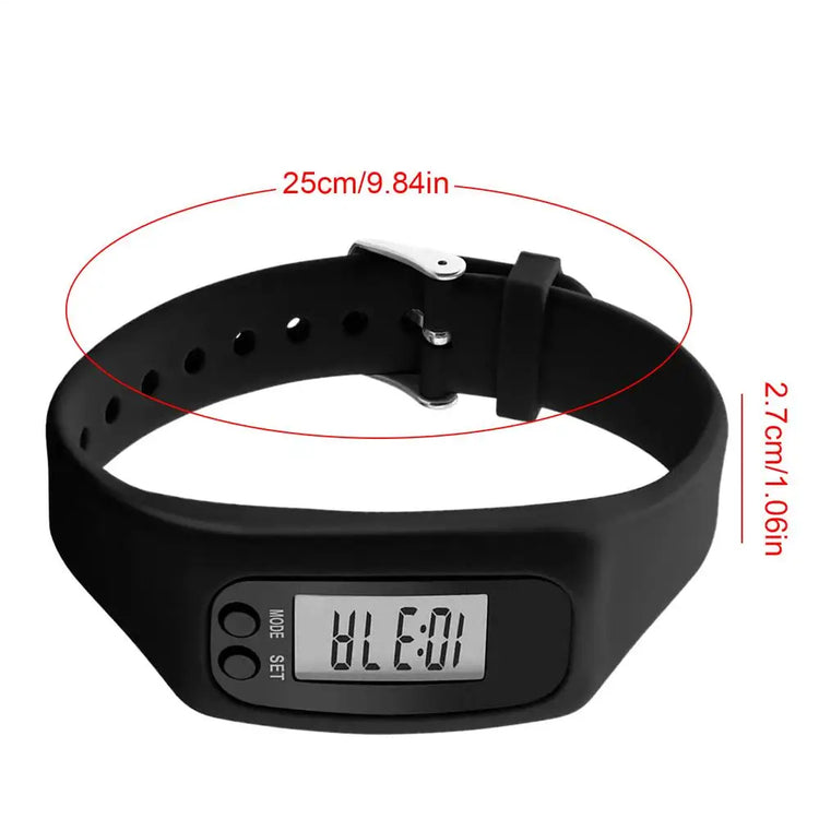 Tidal Vibes Kegel Fitness Equipment Home Exercise Pelvis Pelvic