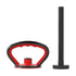 Tidal Vibes kettlebell-handle-portable-multifunctional-kettlebell-push