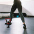 Tidal Vibes 1pc-kettlebell-handle-equipment-adjustable-fitness-grip-for-weight