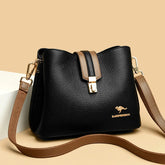 Tidal Vibes women-bags-designer-handbags-casual-leather-cowhide-high