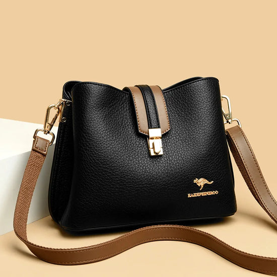 Tidal Vibes women-bags-designer-handbags-casual-leather-cowhide-high