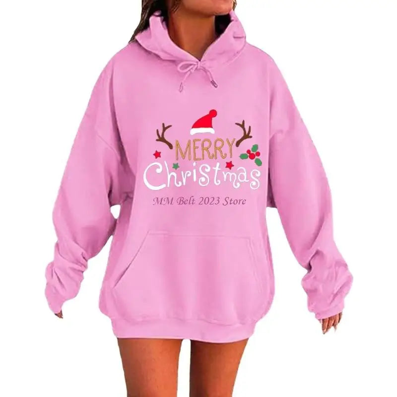 Tidal Vibes 49me-oversized-hoodies-for-women-drawstring