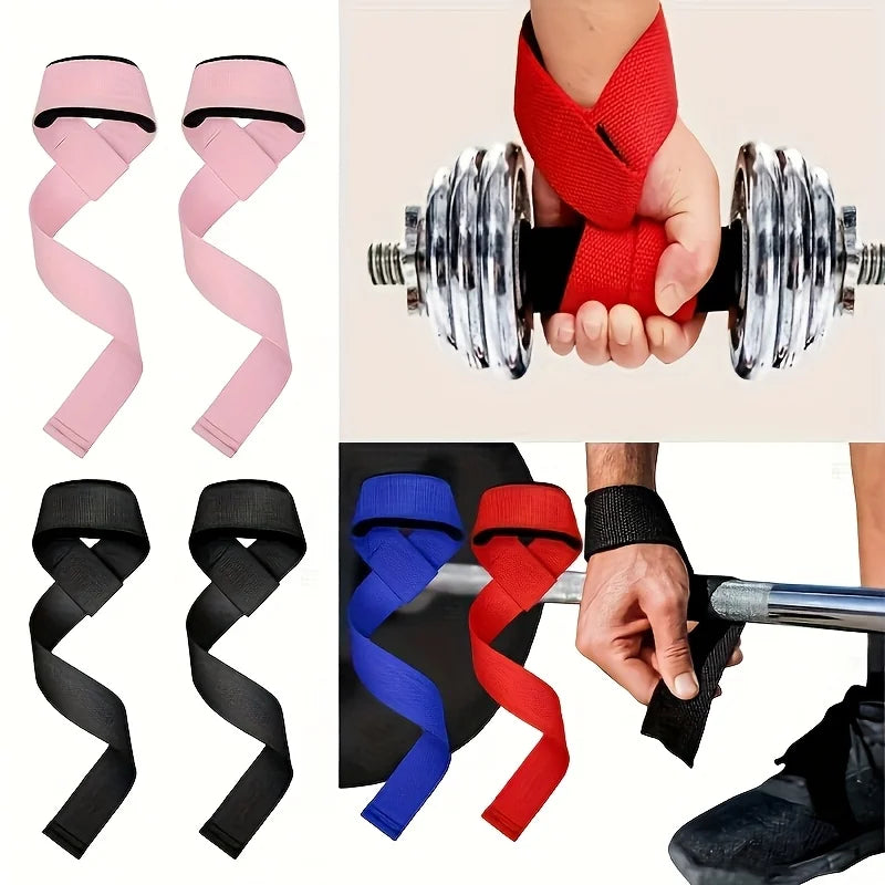 Tidal Vibes1-pair-of-wrist-protection-bands-for-weightlifting-pull-up-