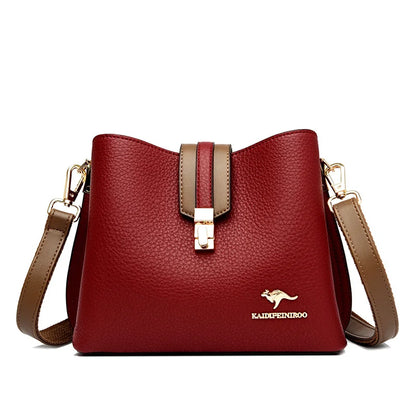 Tidal Vibes women-bags-designer-handbags-casual-leather-cowhide-high