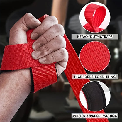 Tidal Vibes1-pair-of-wrist-protection-bands-for-weightlifting-pull-up-