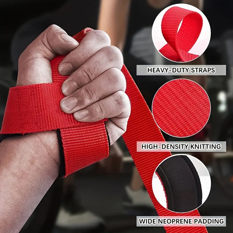 Tidal Vibes1-pair-of-wrist-protection-bands-for-weightlifting-pull-up-